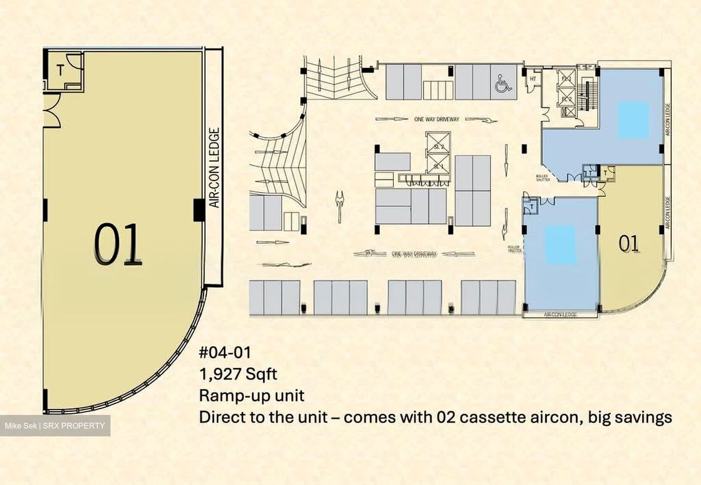 Hh @ Kallang (D13), Factory #576175551